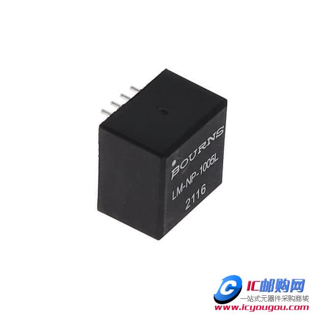 LM-NP-1005LDƬ