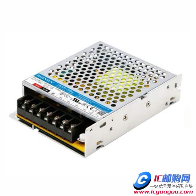 LM100-20B05DƬ