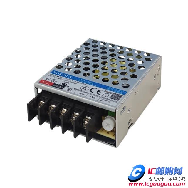 LM15-23B12DƬ