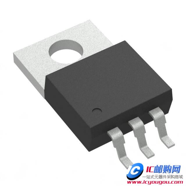 LM337T/LF01DƬ