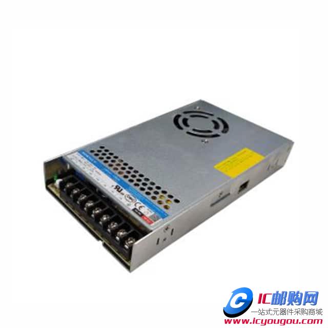 c鿴LM350-10B05DƬ