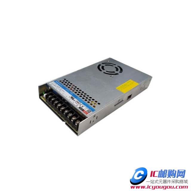 c鿴LM350-10B15DƬ