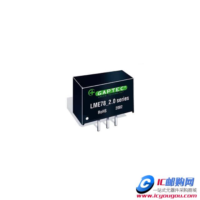 LME78_09-2.0DƬ
