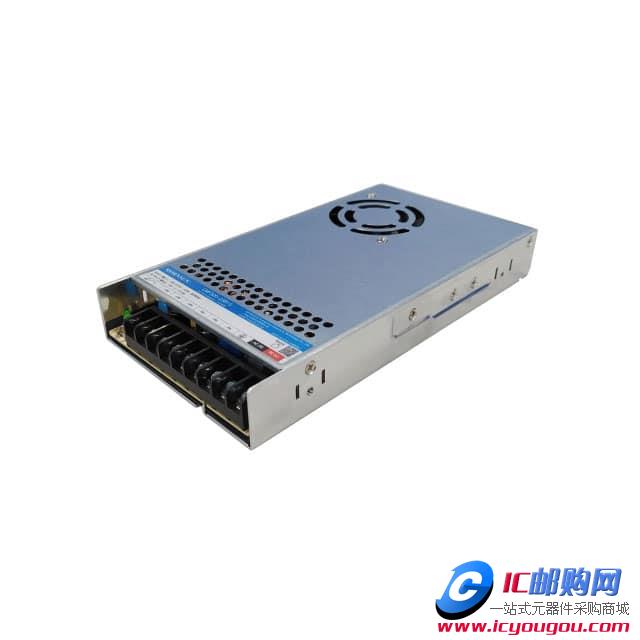 c鿴LMF320-23B05DƬ