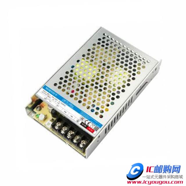 c鿴LMF75-20B05DƬ