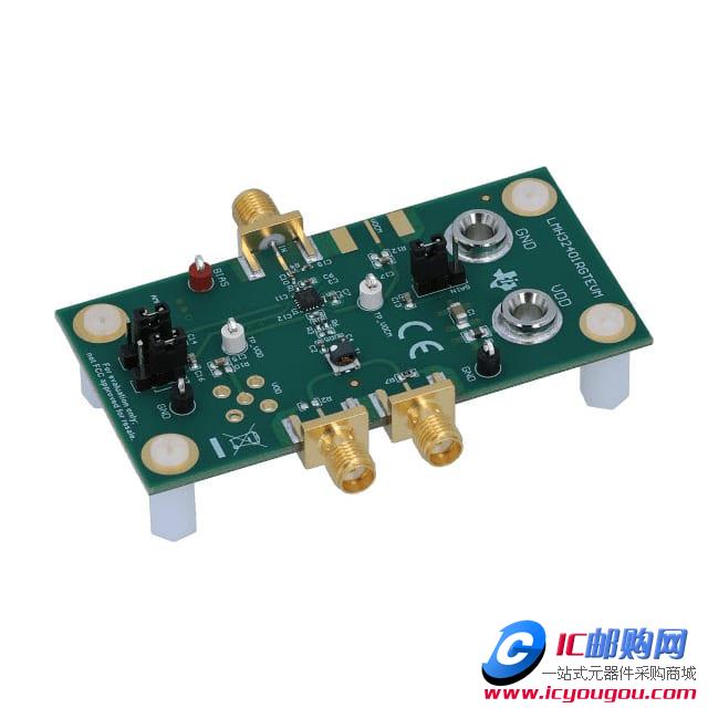 LMH32401RGTEVMDƬ