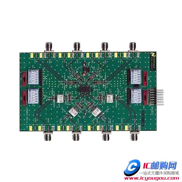 c(din)鿴LMH6522EVAL/NOPBDƬ