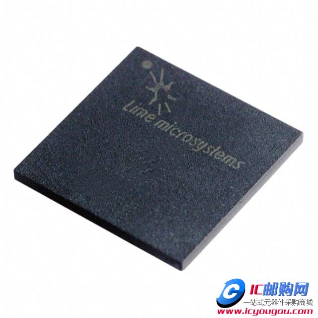 LMS6002DFNDƬ