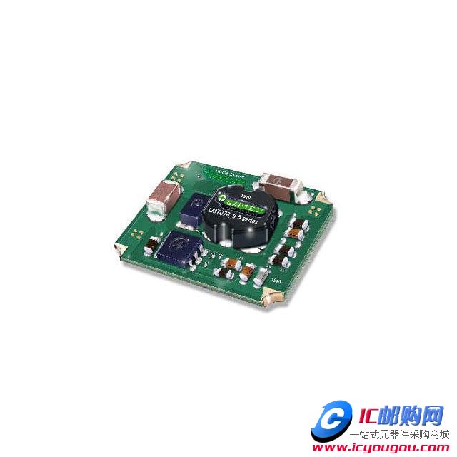 c鿴LMTO78_12-0.5DƬ
