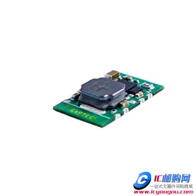 c鿴LMTOW78_15-0.5DƬ