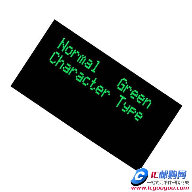 LOD-H12864GP-GDƬ
