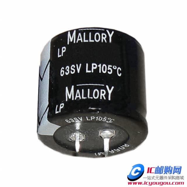 LP561M200H3P3DƬ