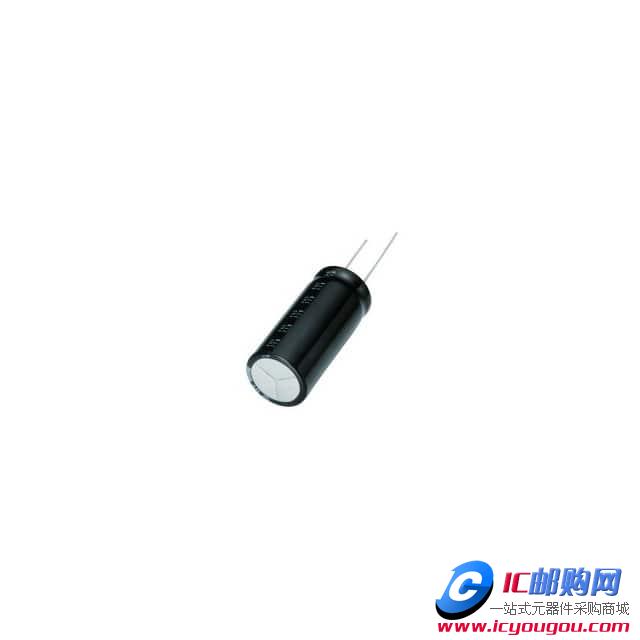 c鿴LP08152R7245DƬ