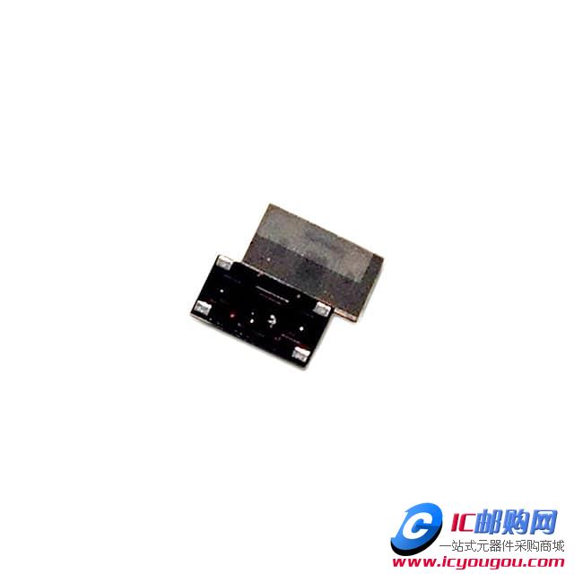 LP1206A0512BNTRDƬ