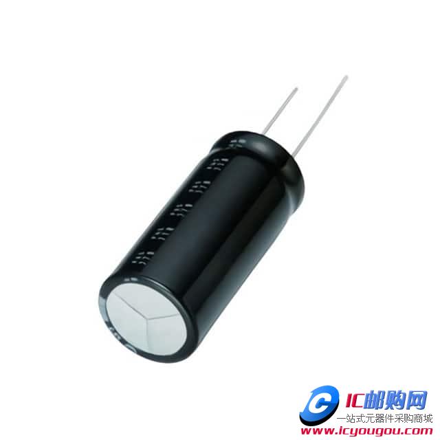 LP12352R7206DƬ