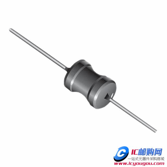LPA1020-100KLDƬ