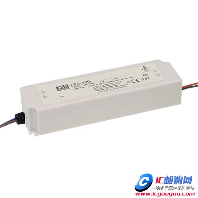 LPC-100-1050DƬ
