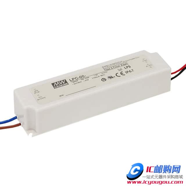 c鿴LPC-60-1050DƬ