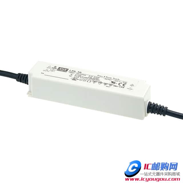 LPF-16-12DƬ
