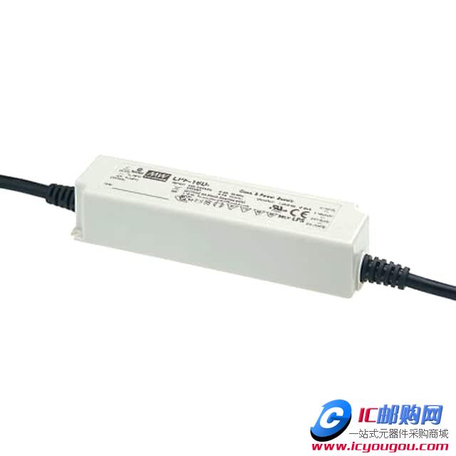LPF-16D-12DƬ