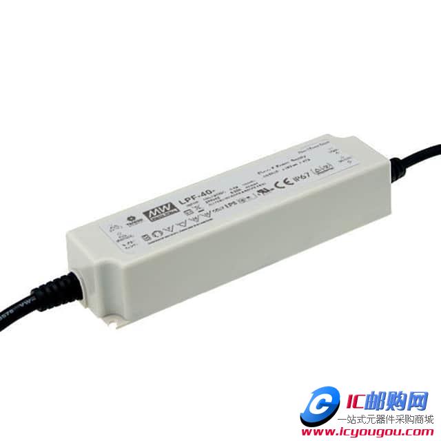 LPF-40-12DƬ