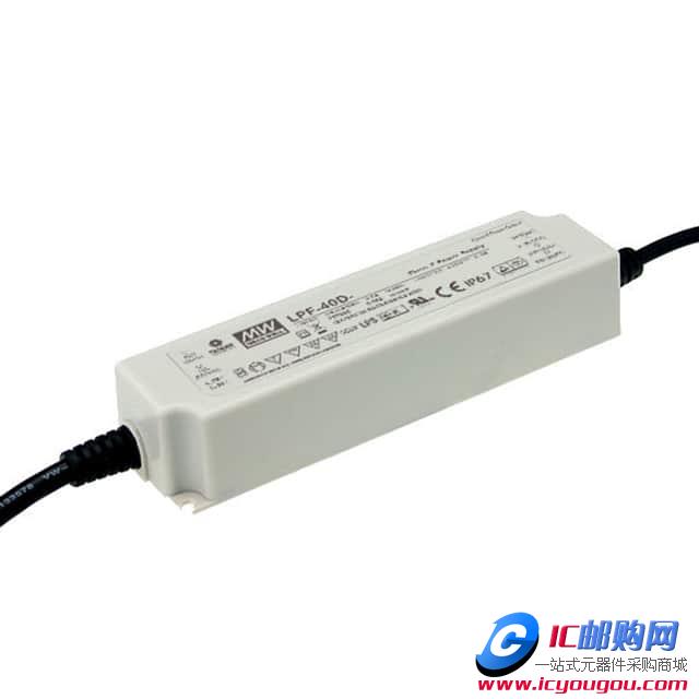 c鿴LPF-40D-48DƬ