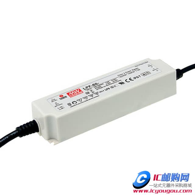 LPF-60-12DƬ