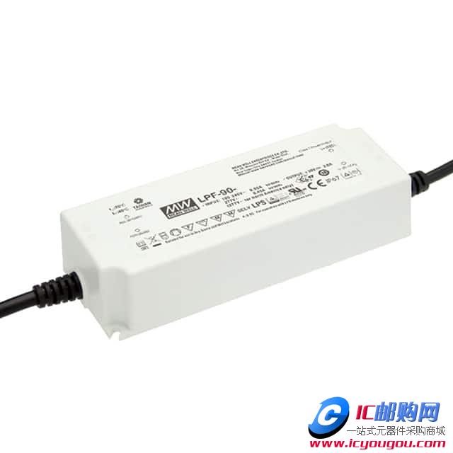 LPF-90-15DƬ