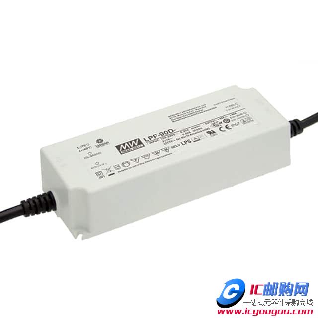 LPF-90D-15DƬ
