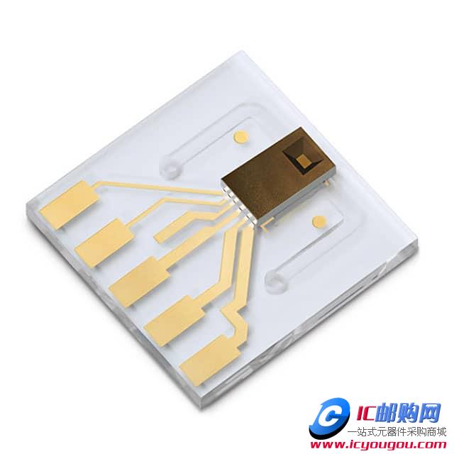 c(din)鿴LPG10-1000DƬ