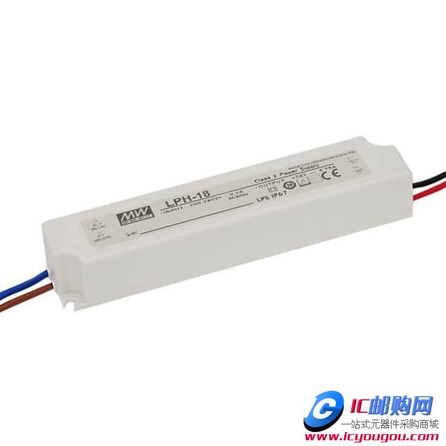 c鿴LPH-18-12DƬ