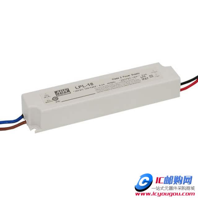 c鿴LPL-18-12DƬ