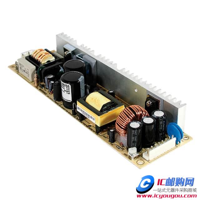 c鿴LPS-100-12DƬ