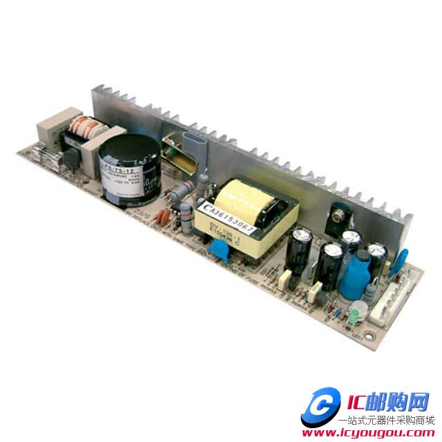 LPS-75-12DƬ