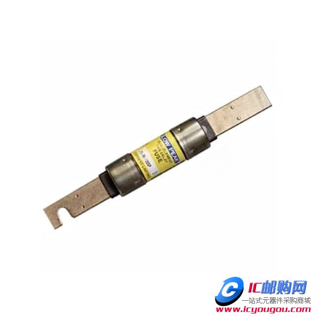 LPS-RK-100SPDƬ