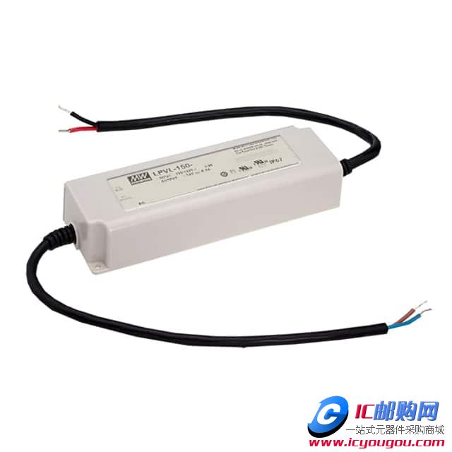 LPVL-150-12DƬ