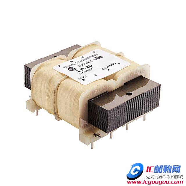 LP-56-100DƬ