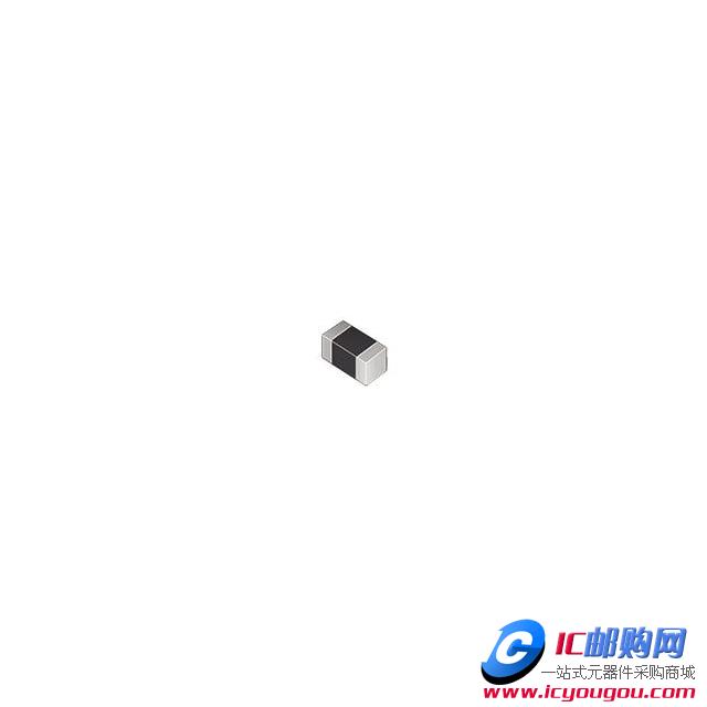 c鿴LQM18DZ330M70LDƬ