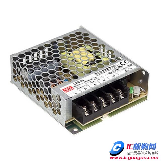 c鿴LRS-35-12DƬ