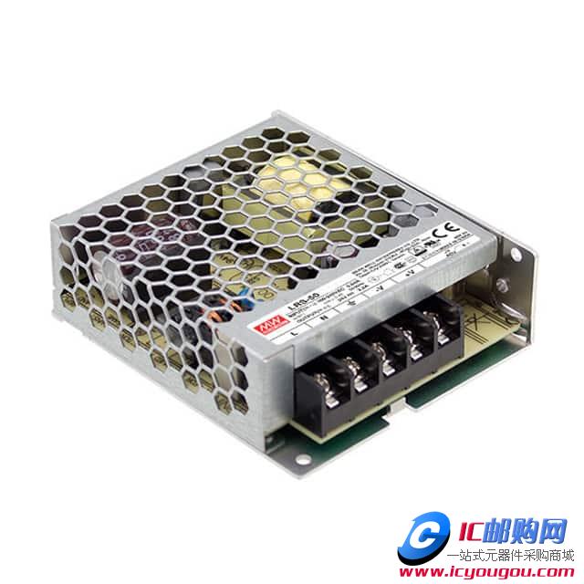 c鿴LRS-50-15DƬ
