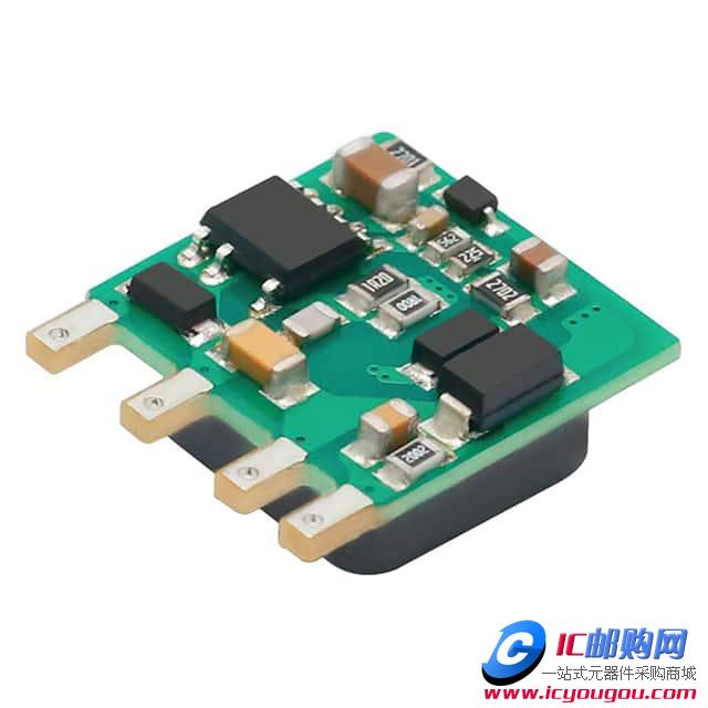 LS05-K3B12SSDƬ