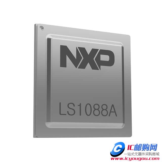 LS1088ASE7MQADƬ