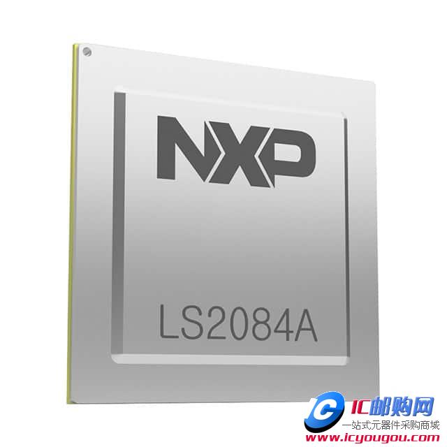 LS2084ASE7TTBDƬ