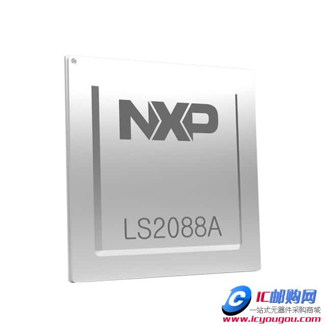LS2088ASE7TTBDƬ