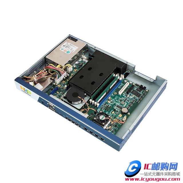 LS2088ARDB-PB-DƬ