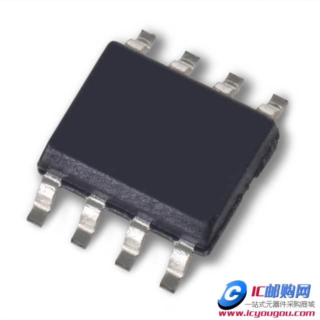 LS5912C SOIC 8LDƬ