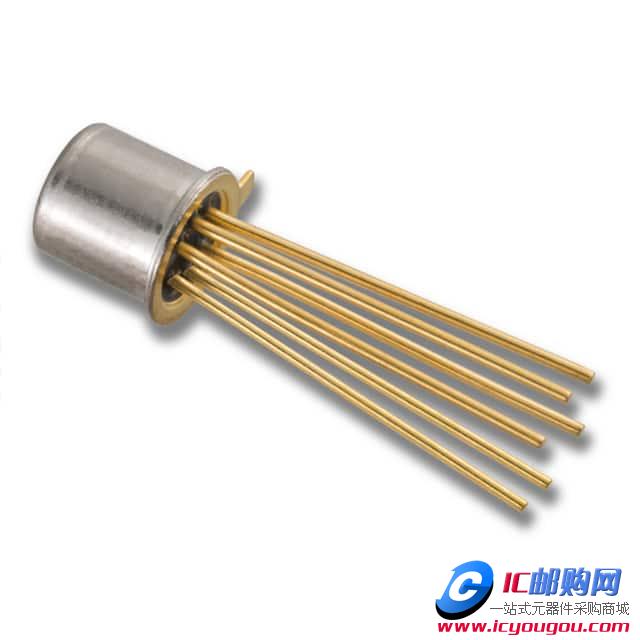 LS5912C TO-71 6L ROHSDƬ