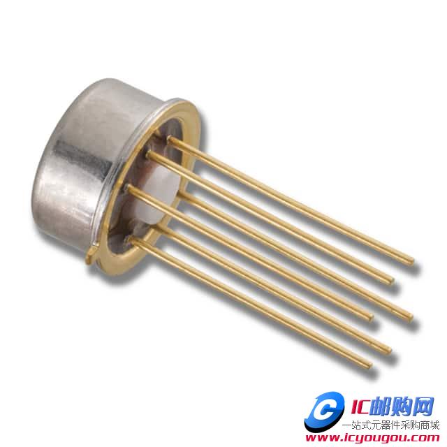 LS5912C TO-78 6L ROHSDƬ