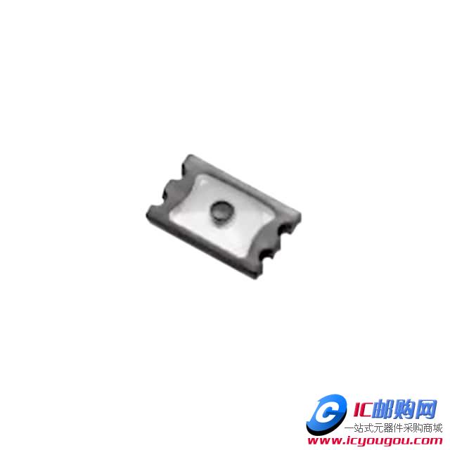 LS95C2D-TDƬ