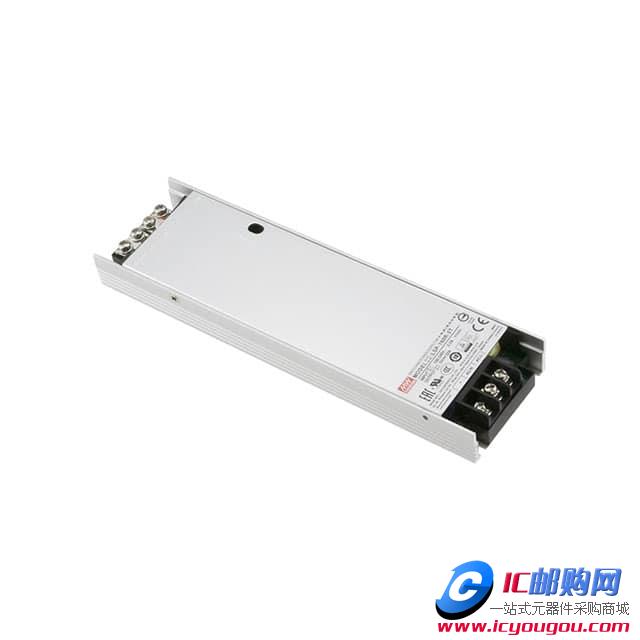 c鿴LSP-160-48TDƬ